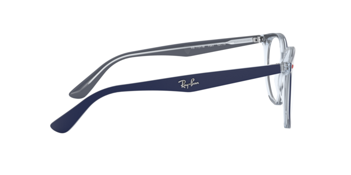 Ray Ban RX7151M F641  